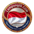Redaksi
