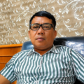 Hendra Wijaya