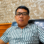 Hendra Wijaya
